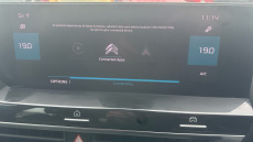 Citroen C4 1.2 PureTech [130] Sense Plus 5dr Petrol Hatchback